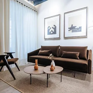 Bestay Refinadores De Sevilha