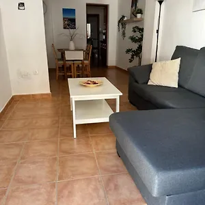 Casa Cuevas Del Sol Setenil De Las Bodegas