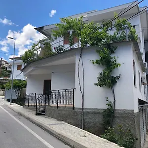 Click Gjirokastër
