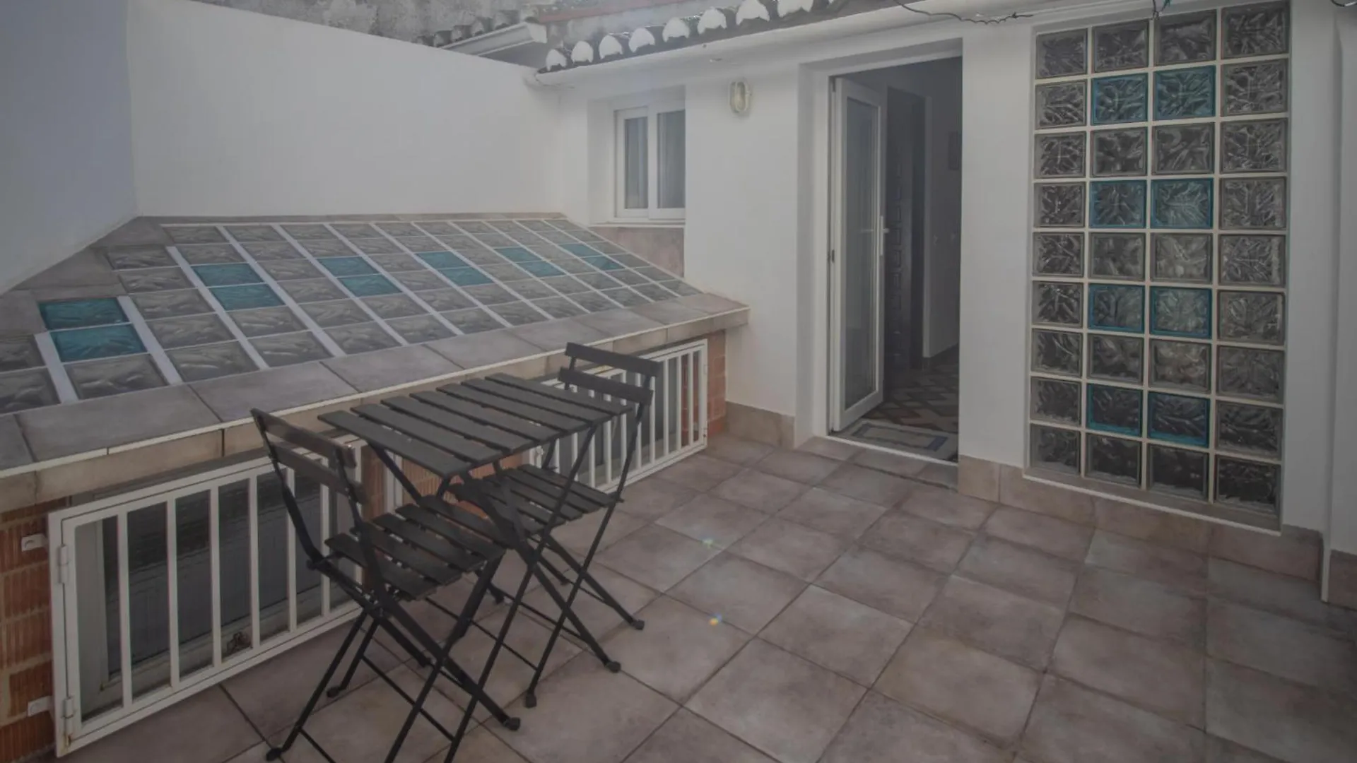 Holiday home Casa Aveda Villa Setenil De Las Bodegas Spain