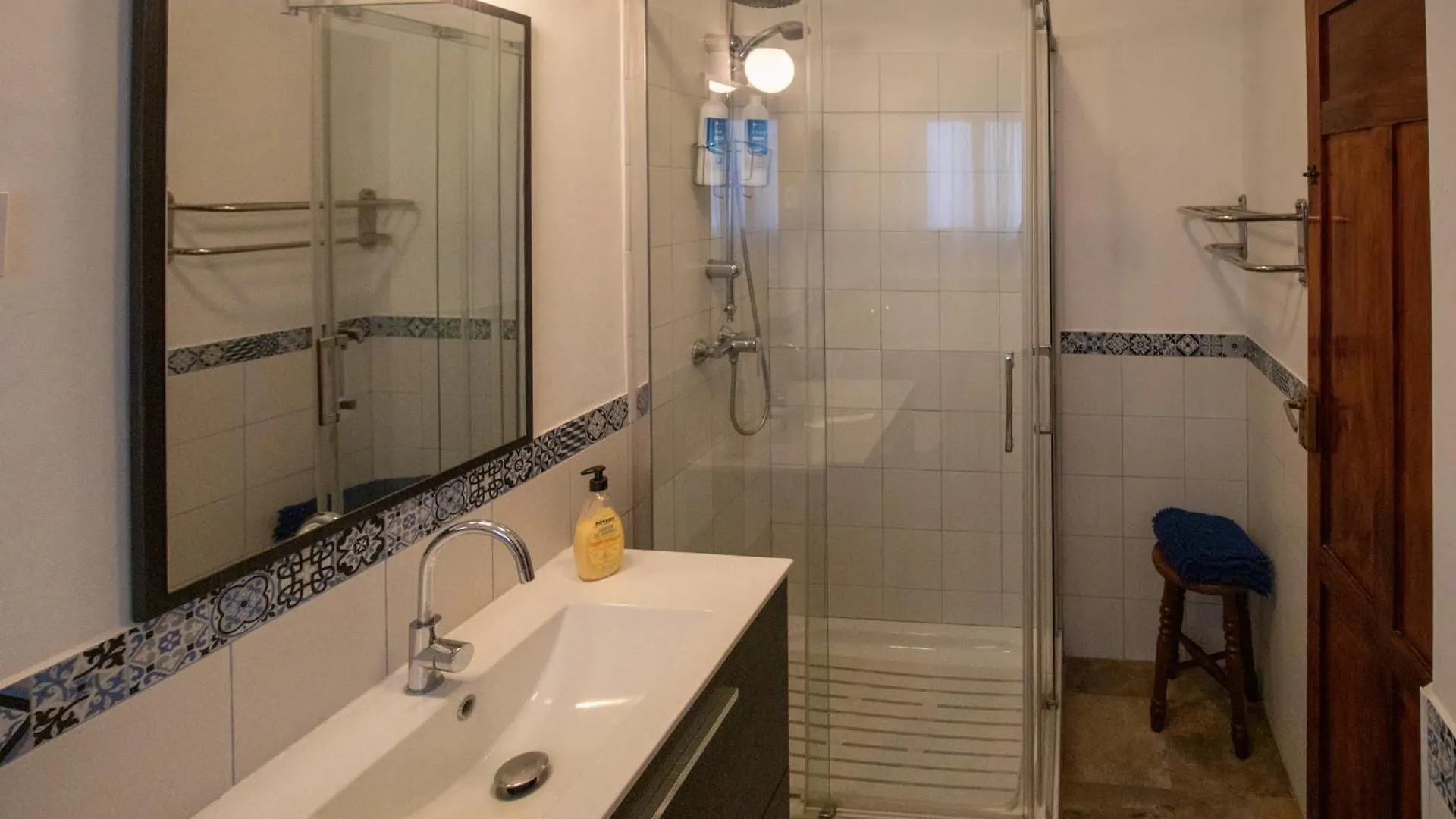 Casa Aveda Villa Setenil De Las Bodegas Holiday home