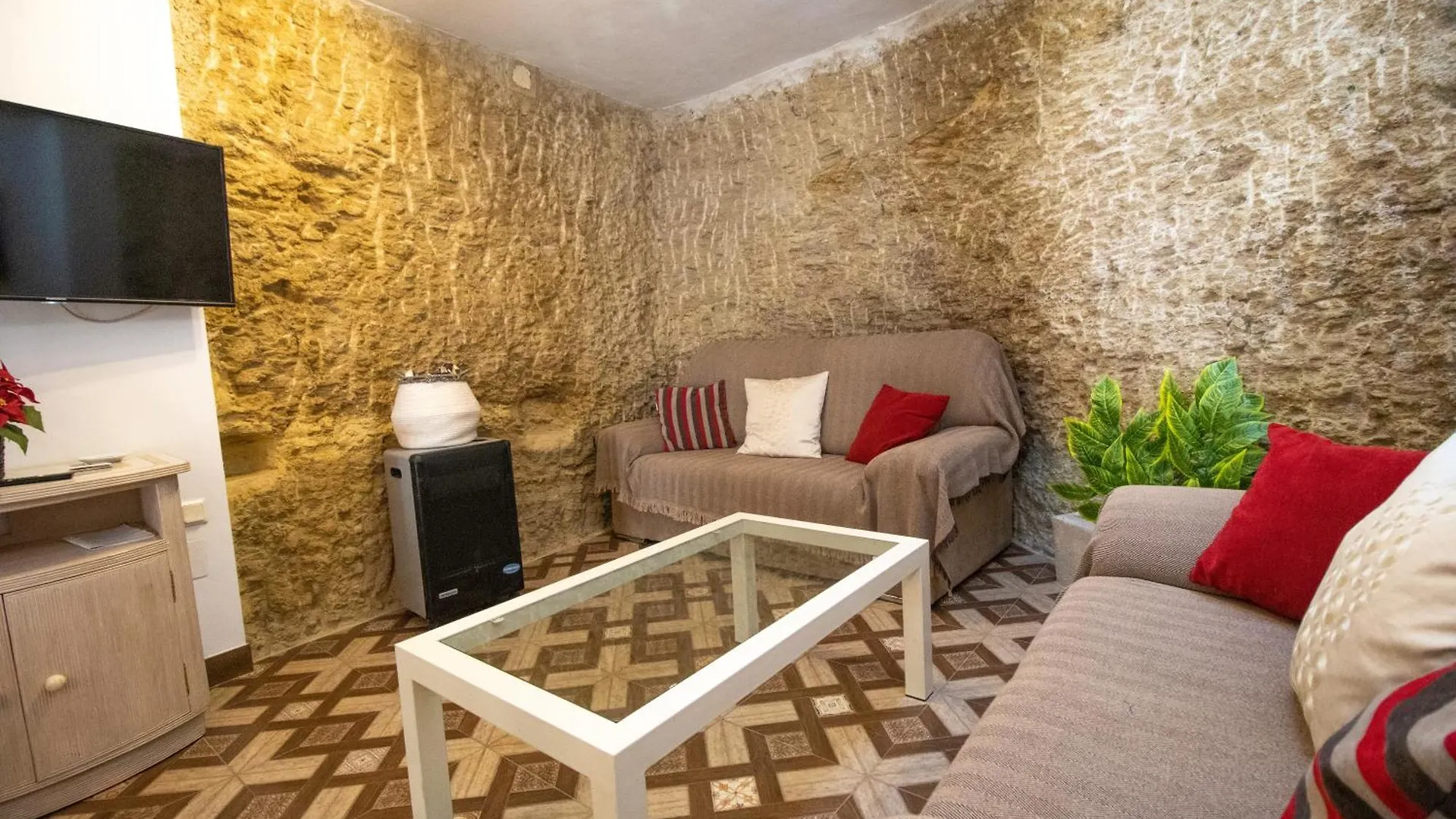 Casa Aveda contacts